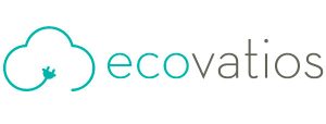 ecovatios-logo-empresa-colaboraciones-vortex-coworking-valencia