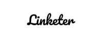 Linketer - Logo