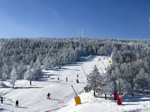 Eventos Deportivos Vortex Coworking Valencia