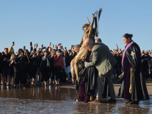 Semana Santa Valencia 2026