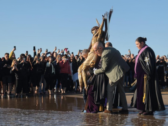 Semana Santa Valencia 2026