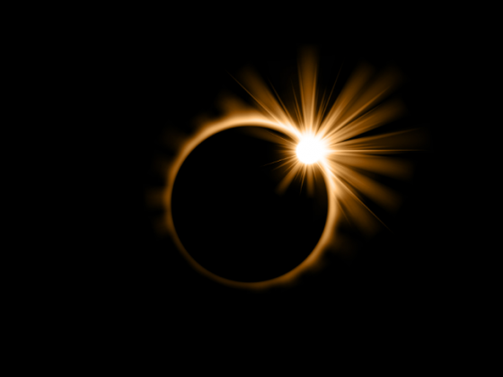 Dónde ver el eclipse en Valencia