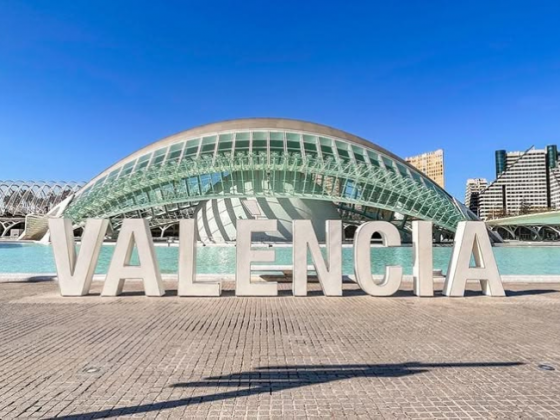 oficinas privadas valencia softlanding