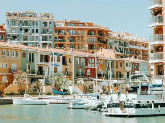 Mejores planes de verano en Valencia